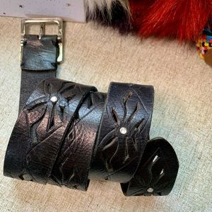 🎁Free with today's purchase🎁#CUERO